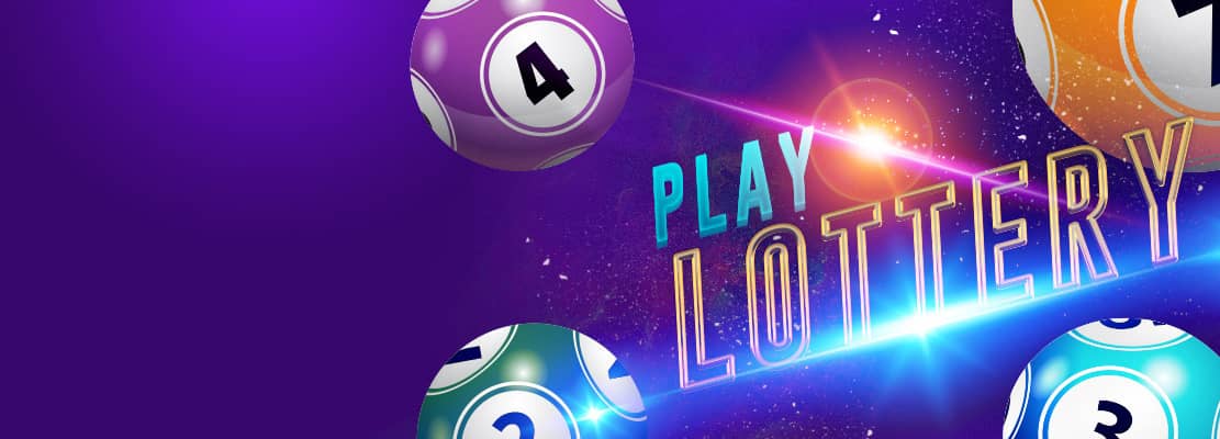 角子共玩-彩票遊戲