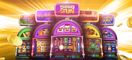 角子共玩-娛樂城優惠領取 五大娛樂城優惠 最新優惠資訊