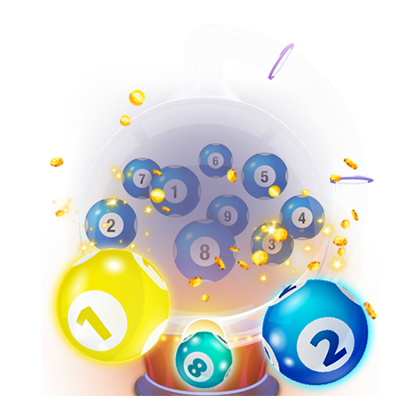 角子共玩-彩票遊戲