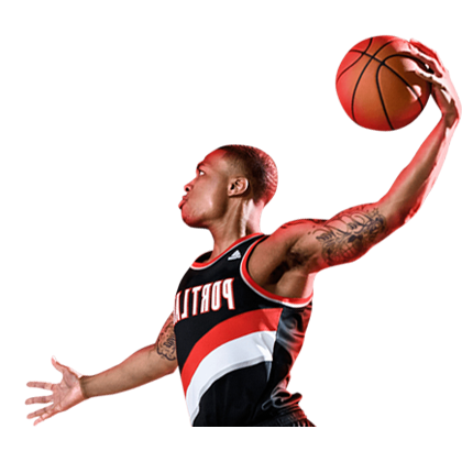 角子共玩-體育賽事