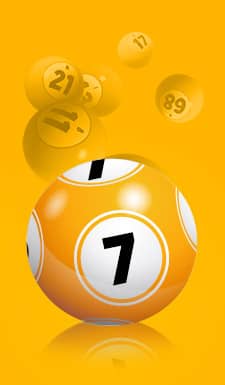 角子共玩-彩票遊戲投注