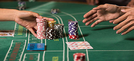 角子共玩-自設網站和善用社交媒體，對網路行銷的好處