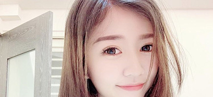 角子共玩-註冊成功先送300體驗金