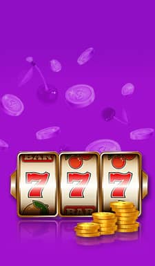 角子共玩-電子老虎機遊戲