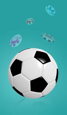 角子共玩-體育賽事投注